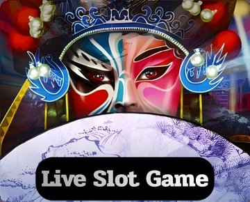 RM98live slot game