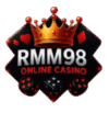 RMM98